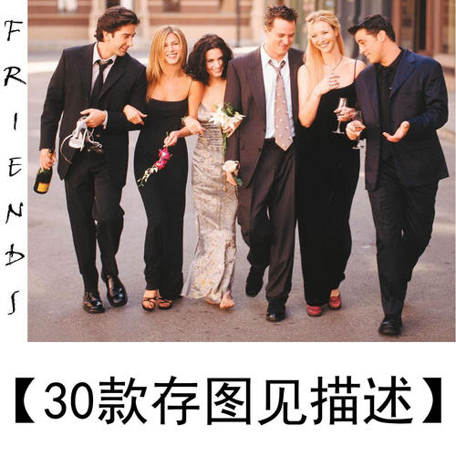 海勒姆学院学位证
